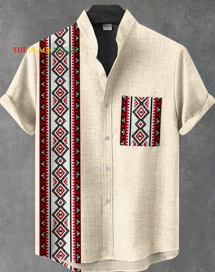 izaar collection