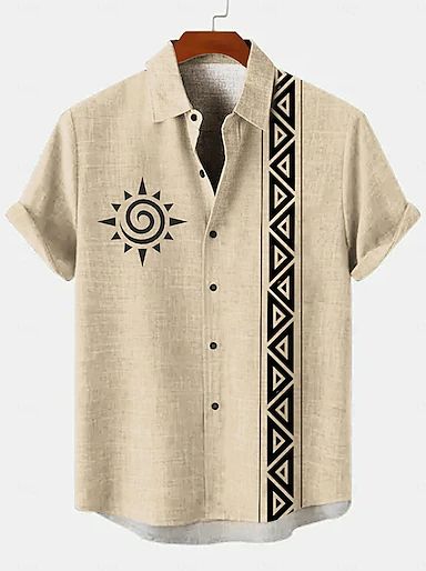 izaar collection
