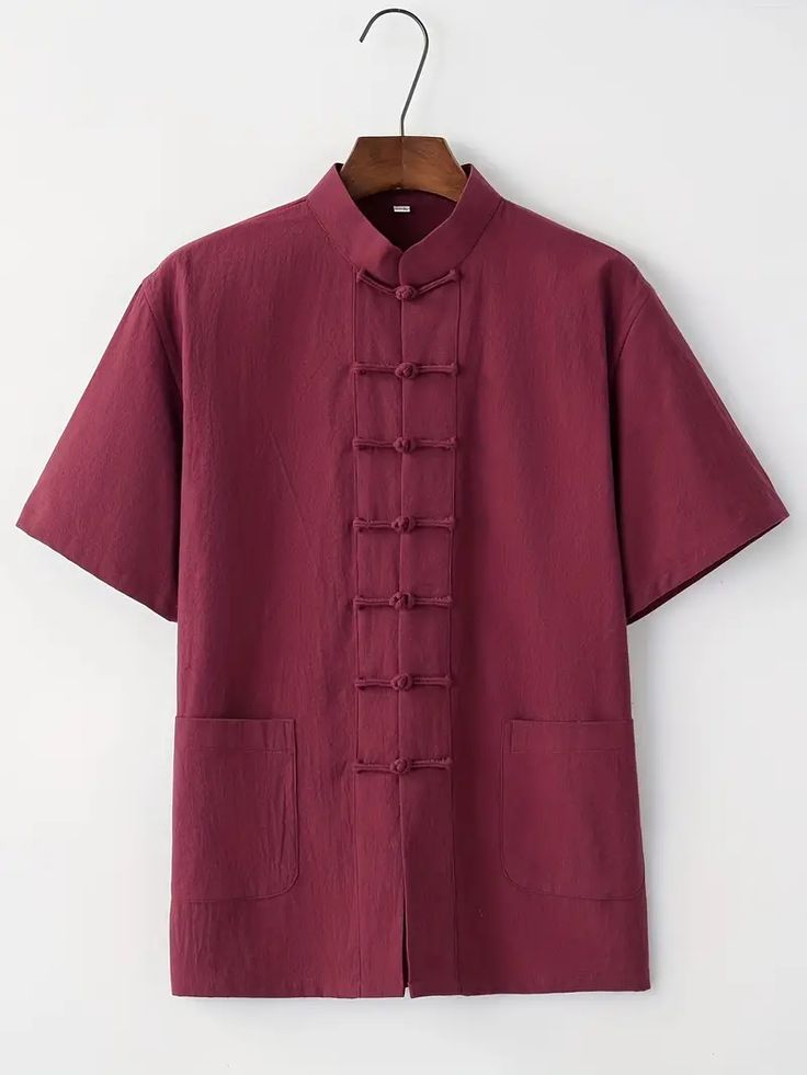 izaar collection