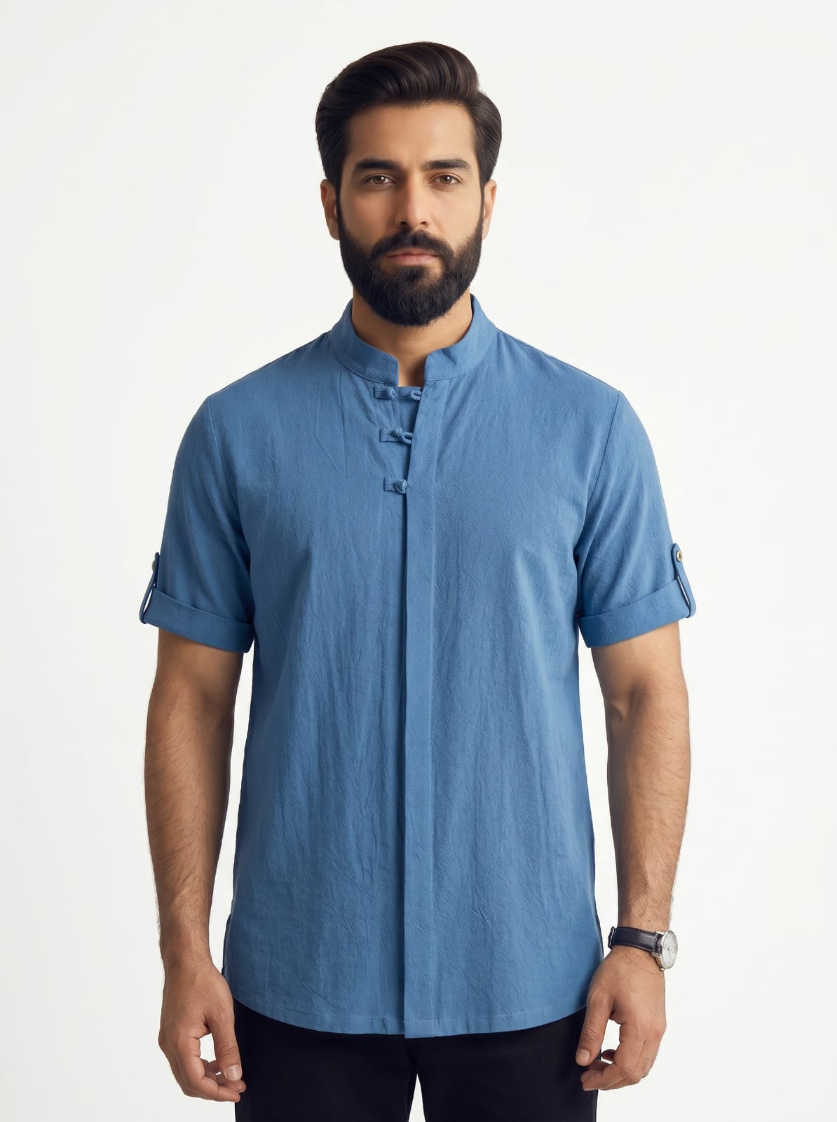 izaar collection
