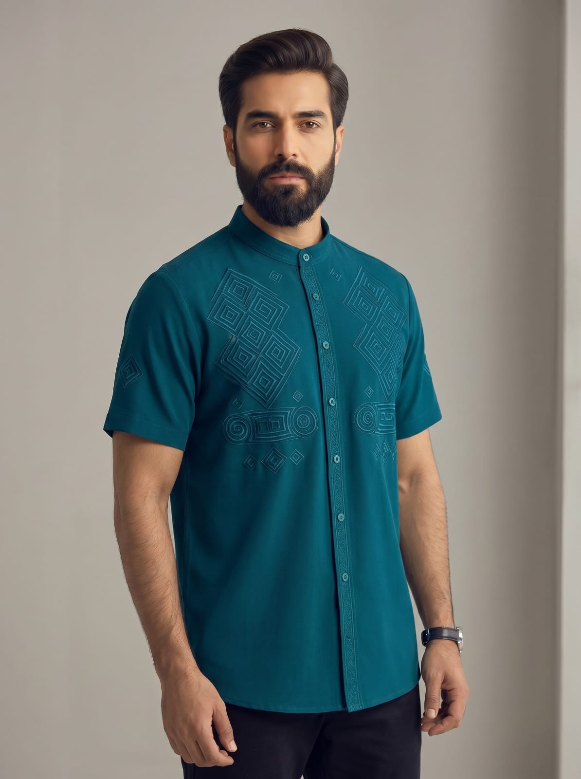 izaar collection