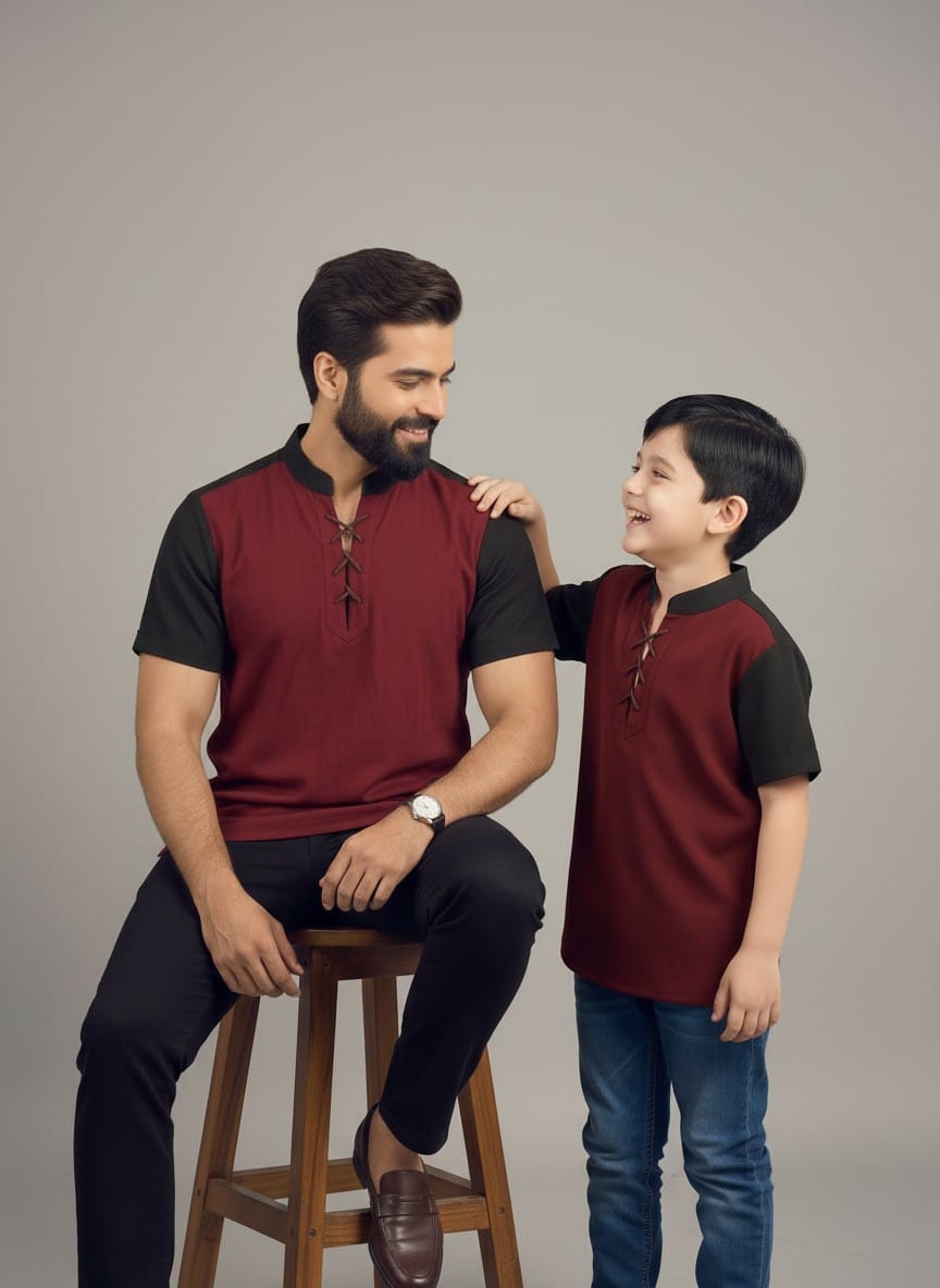 izaar collection