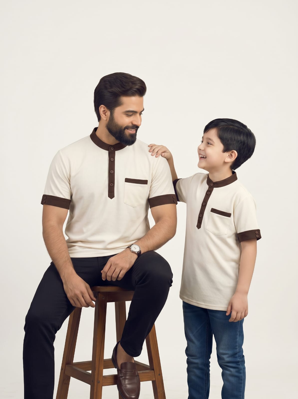 izaar collection