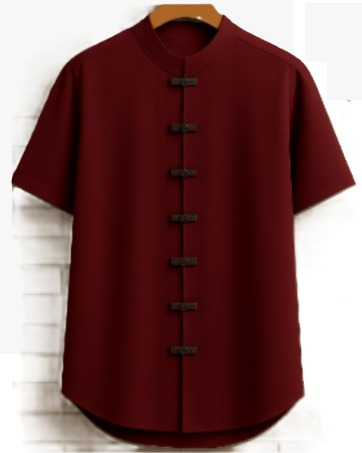 izaar collection