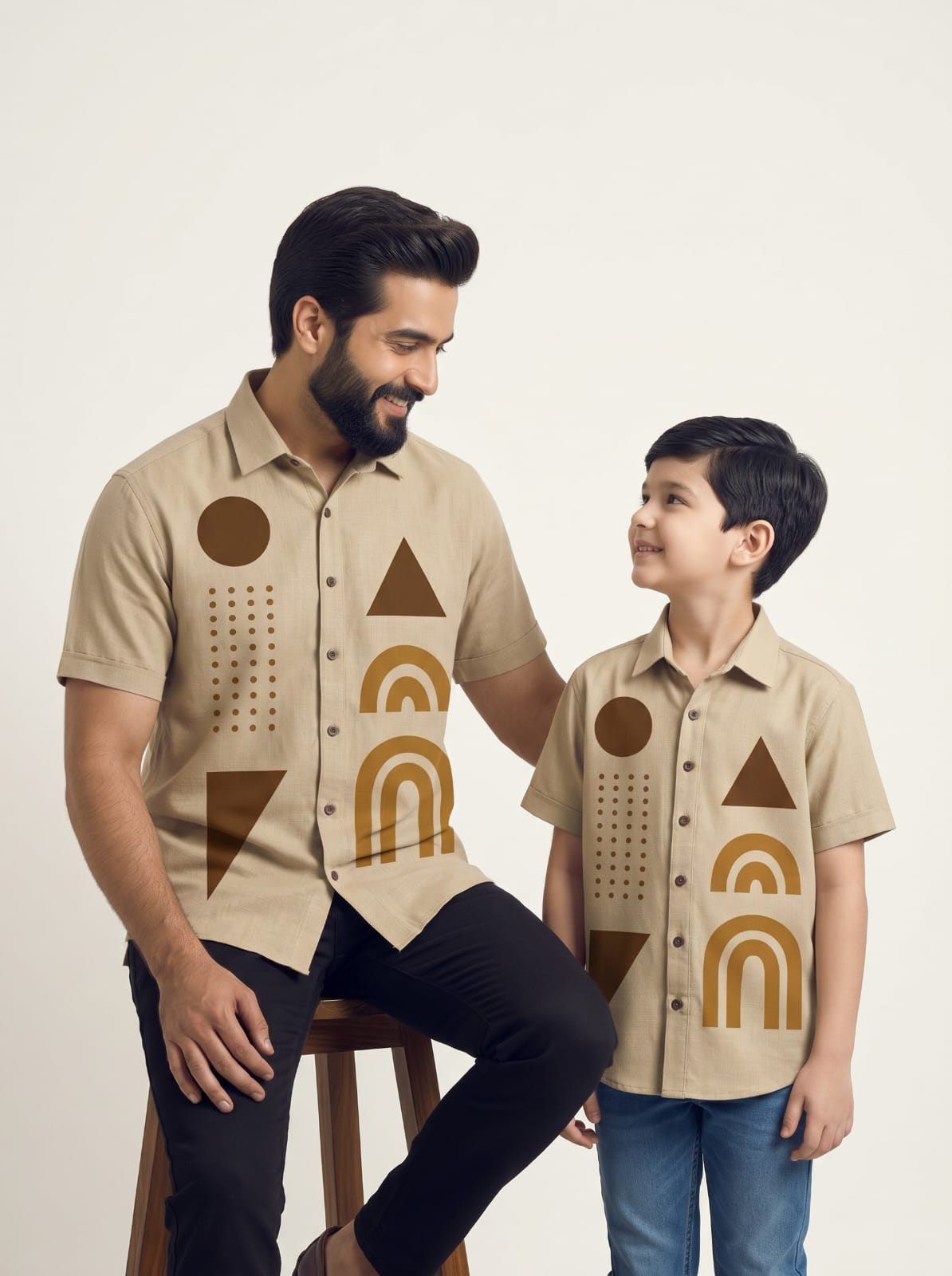 izaar collection